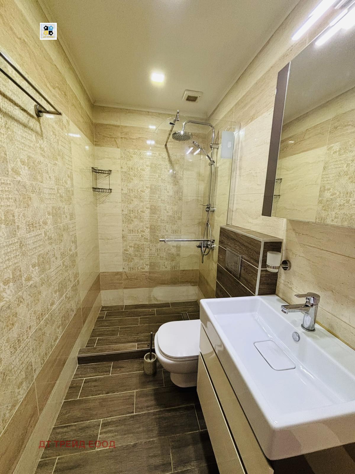 ���� ��� ���� 1-����� | Imot.bg � ����������� 4