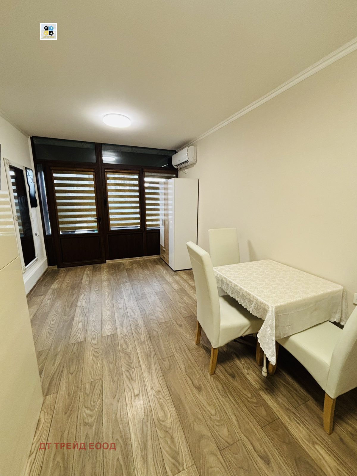 ���� ��� ���� 1-����� | Imot.bg � ����������� 2