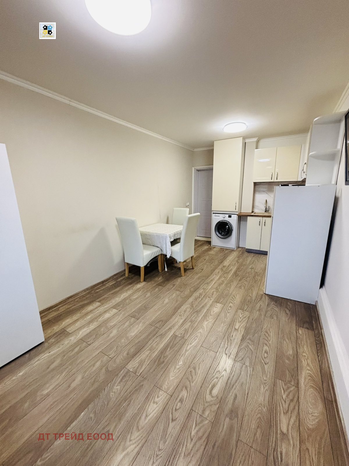 ���� ��� ���� 1-����� | Imot.bg � ����������� 1