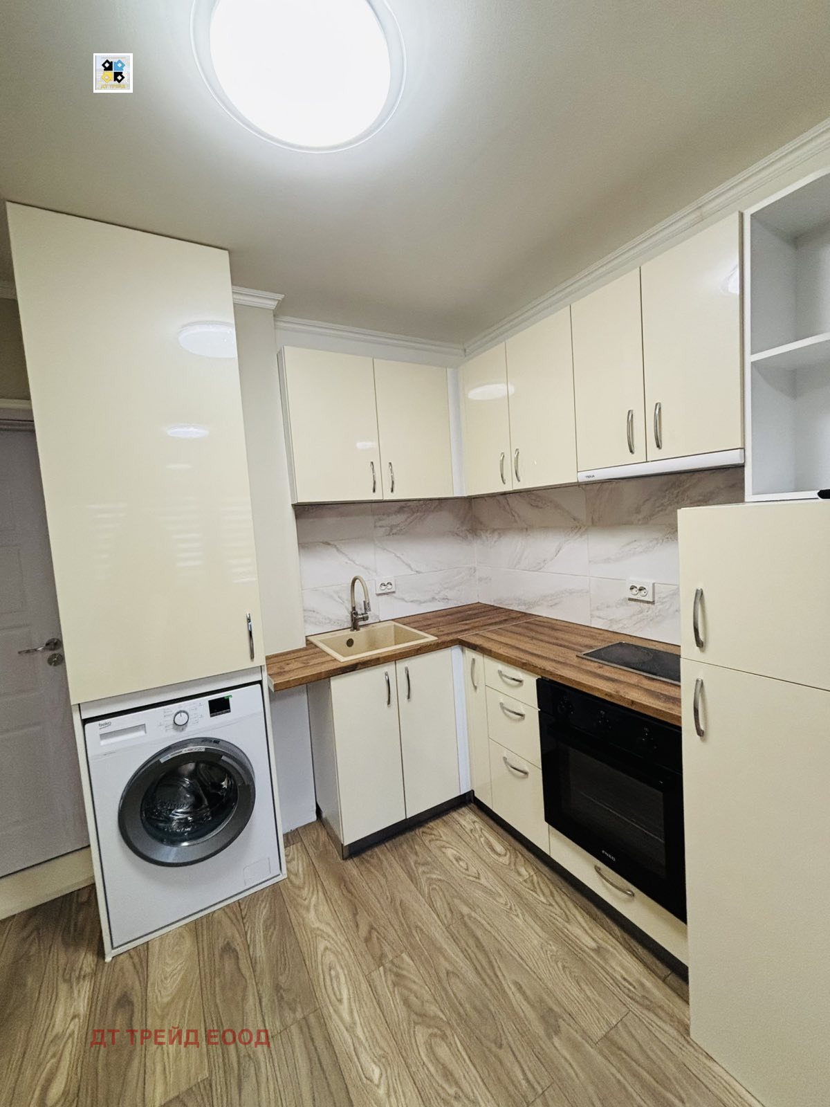 ���� ��� ���� 1-����� | Imot.bg � ����������� 3