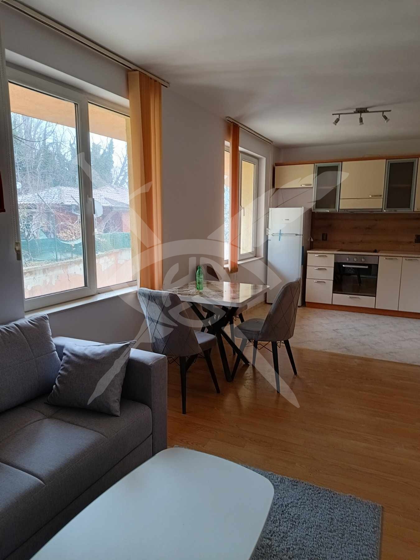 ���� ��� ���� 2-����� | Imot.bg � ����������� 1