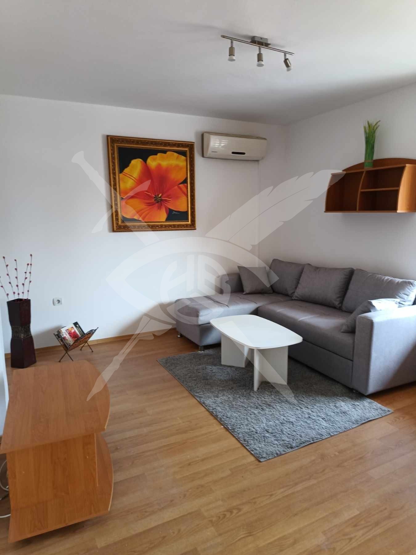 ���� ��� ���� 2-����� | Imot.bg � ����������� 3