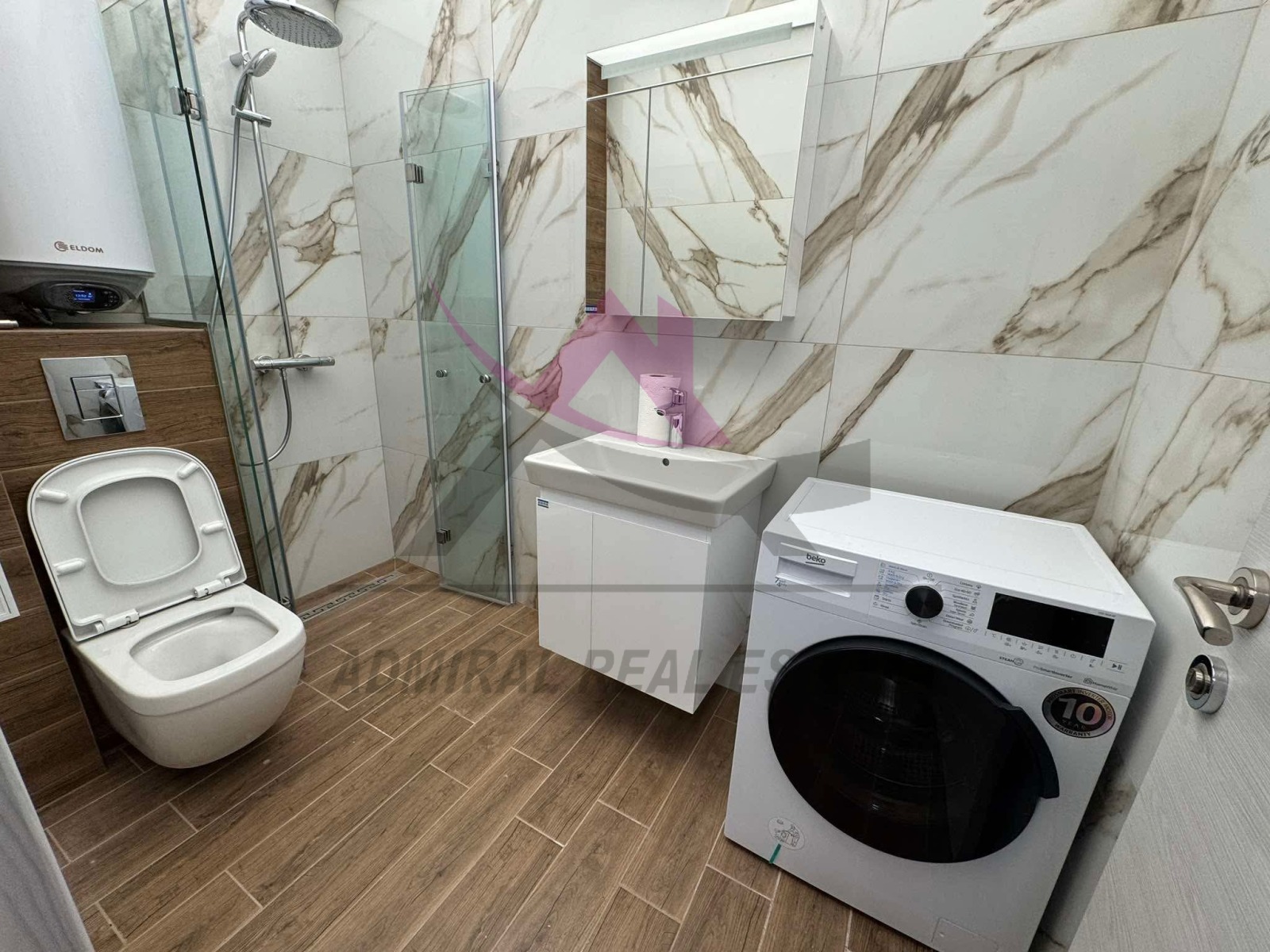 ���� ��� ���� 2-����� | Imot.bg � ����������� 4