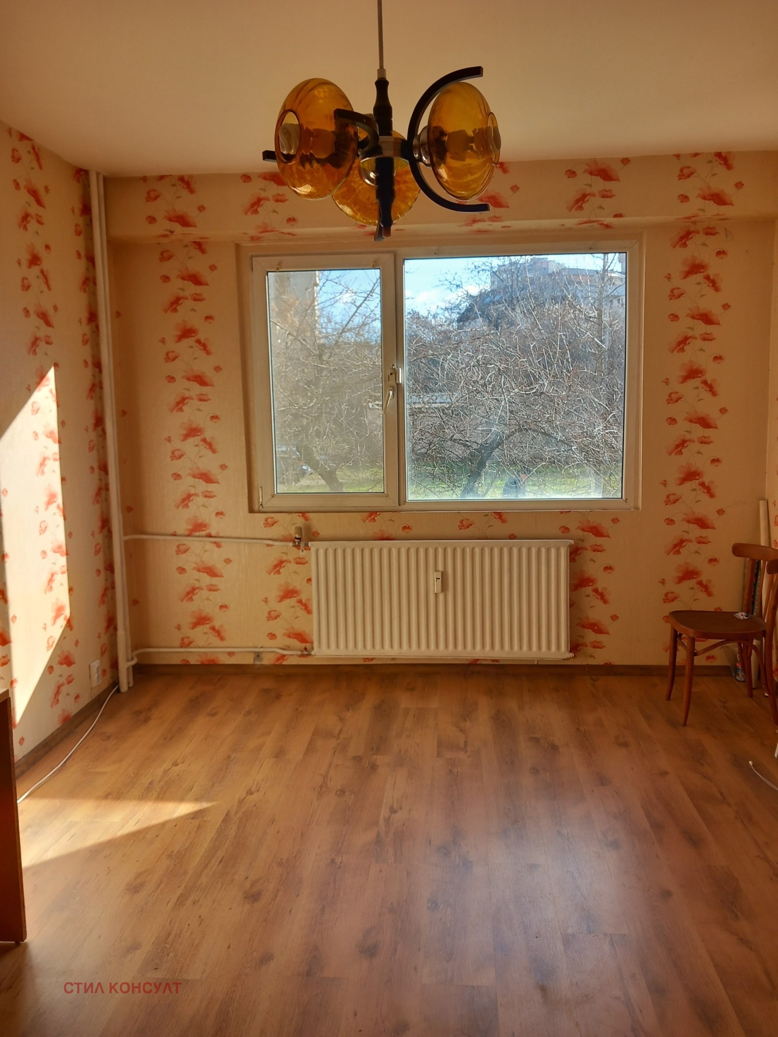 ���� ��� ���� 2-����� | Imot.bg � ����������� 6