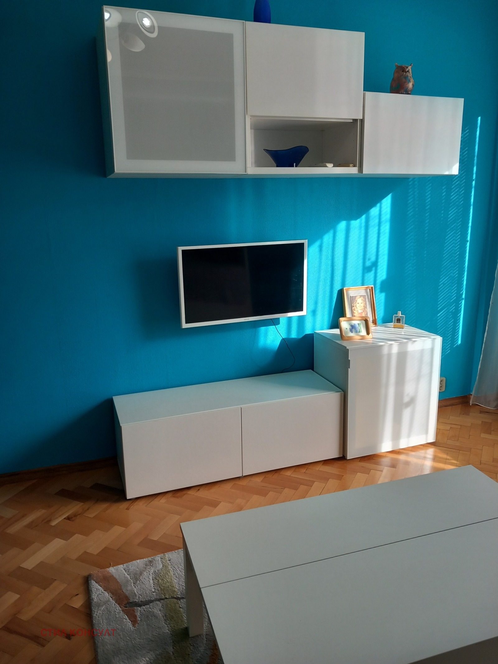 ���� ��� ���� 2-����� | Imot.bg � ����������� 2