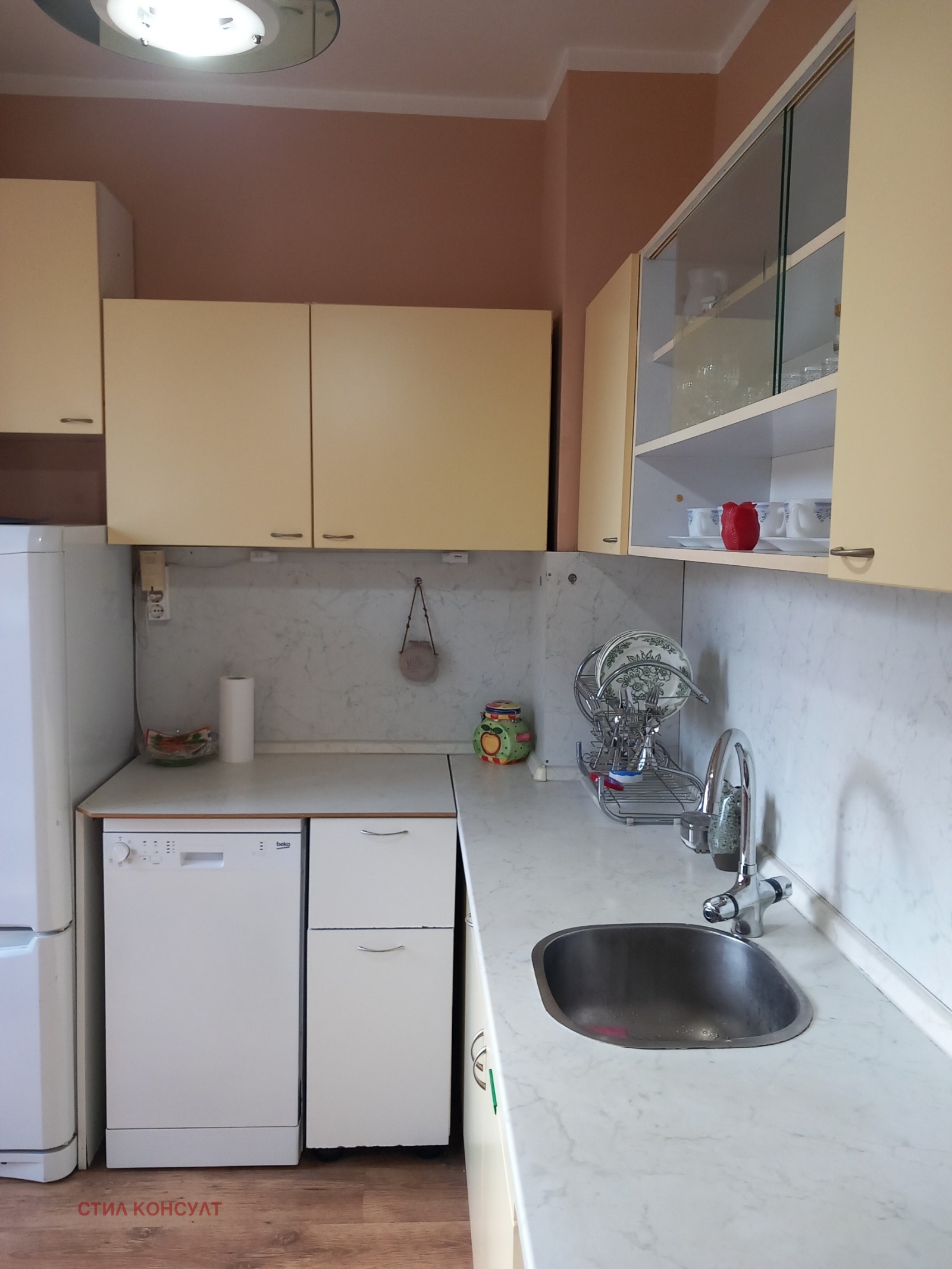 ���� ��� ���� 2-����� | Imot.bg � ����������� 8