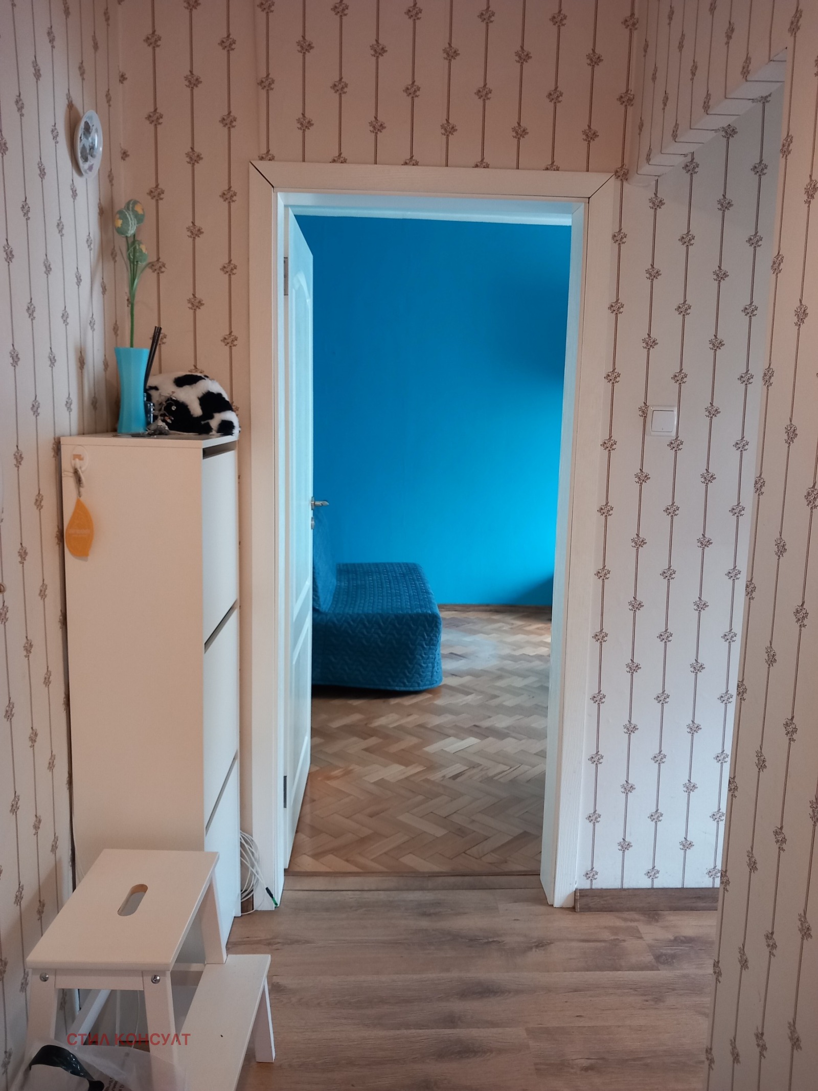 ���� ��� ���� 2-����� | Imot.bg � ����������� 4