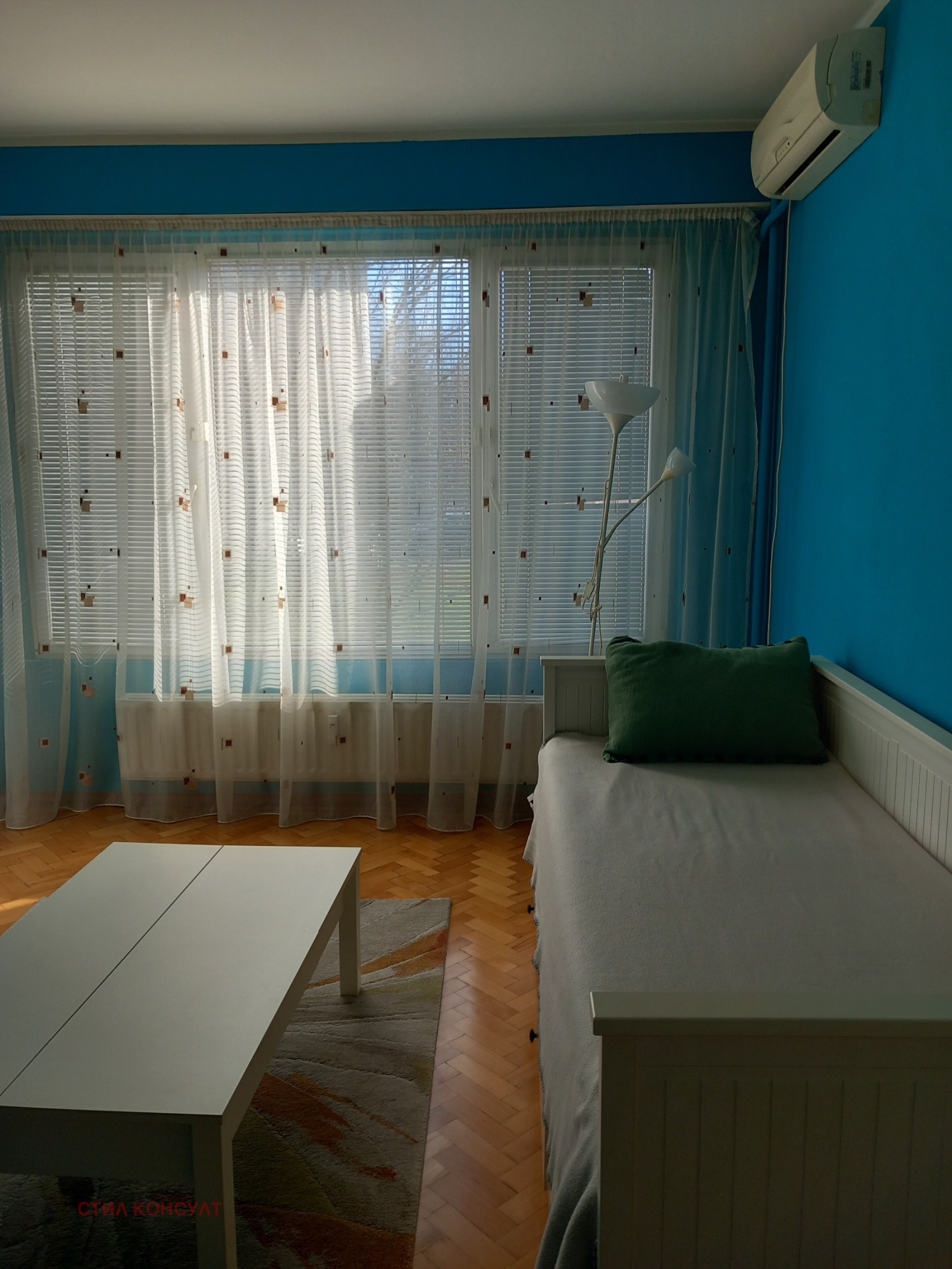 ���� ��� ���� 2-����� | Imot.bg � ����������� 1