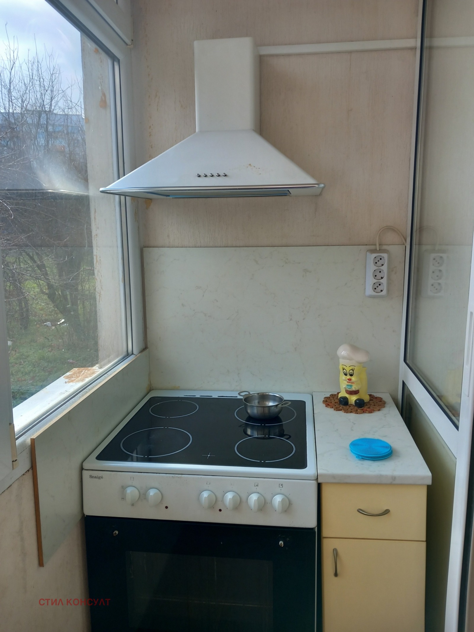 ���� ��� ���� 2-����� | Imot.bg � ����������� 11