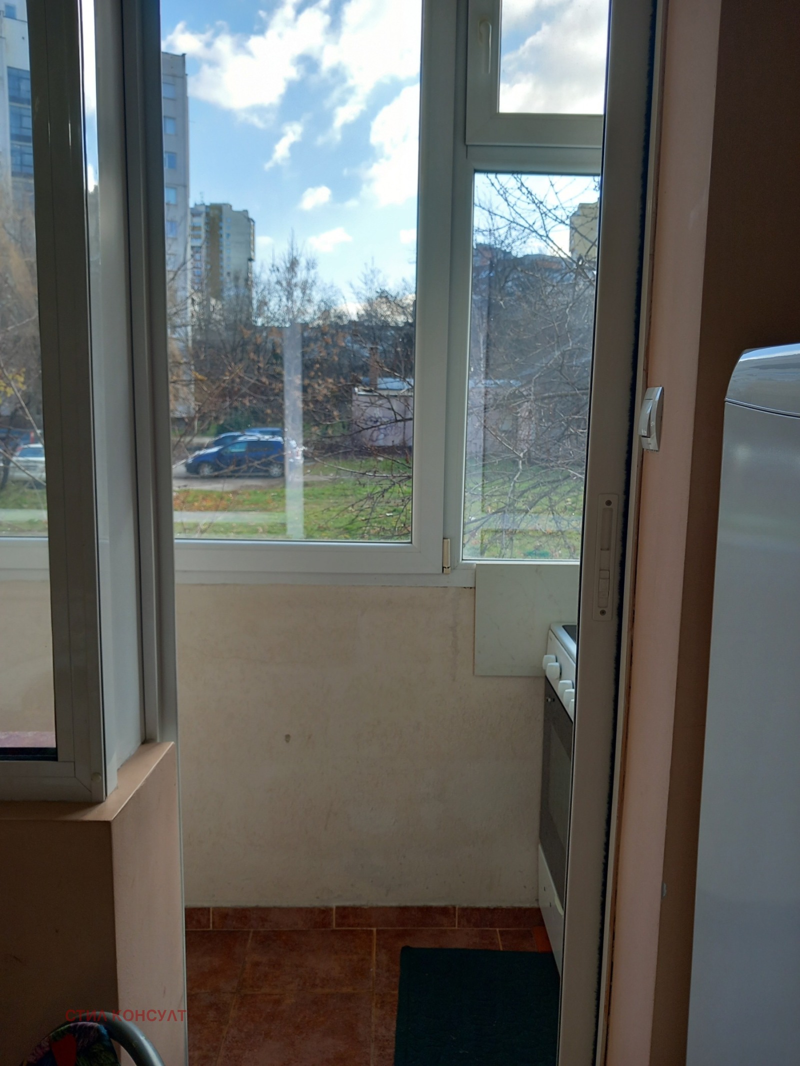 ���� ��� ���� 2-����� | Imot.bg � ����������� 9