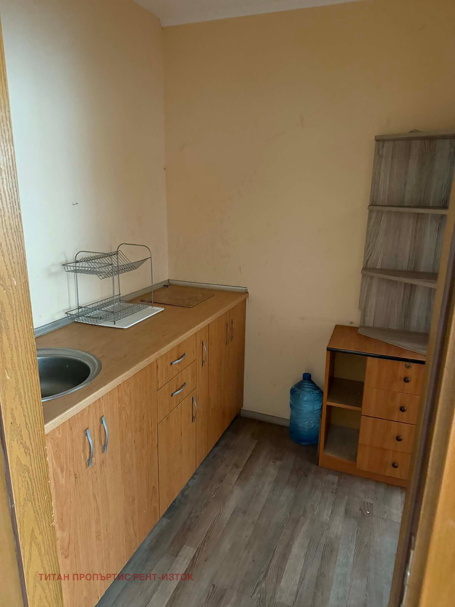 ���� ��� ���� 2-����� | Imot.bg � ����������� 6