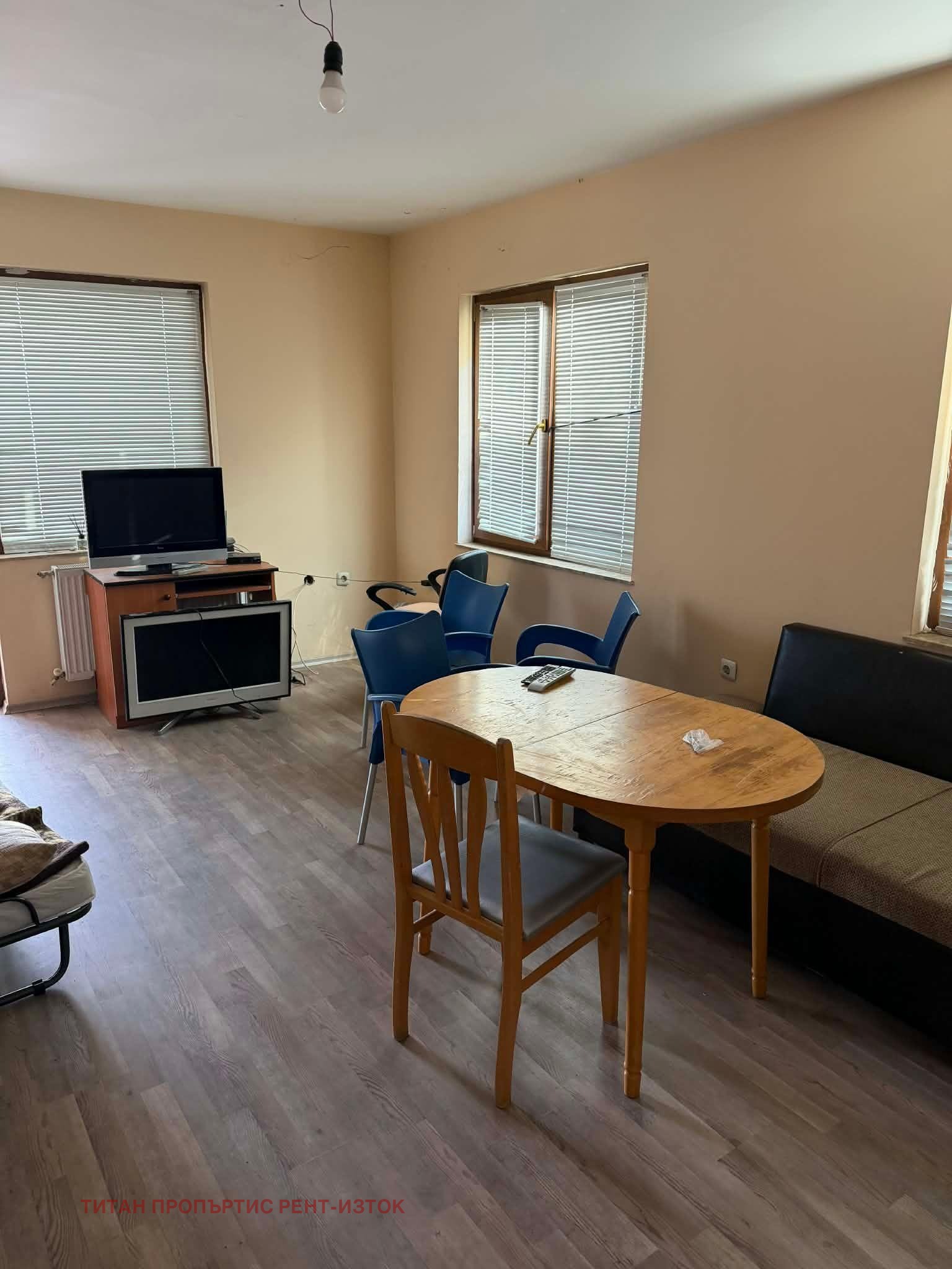 ���� ��� ���� 2-����� | Imot.bg � ����������� 2