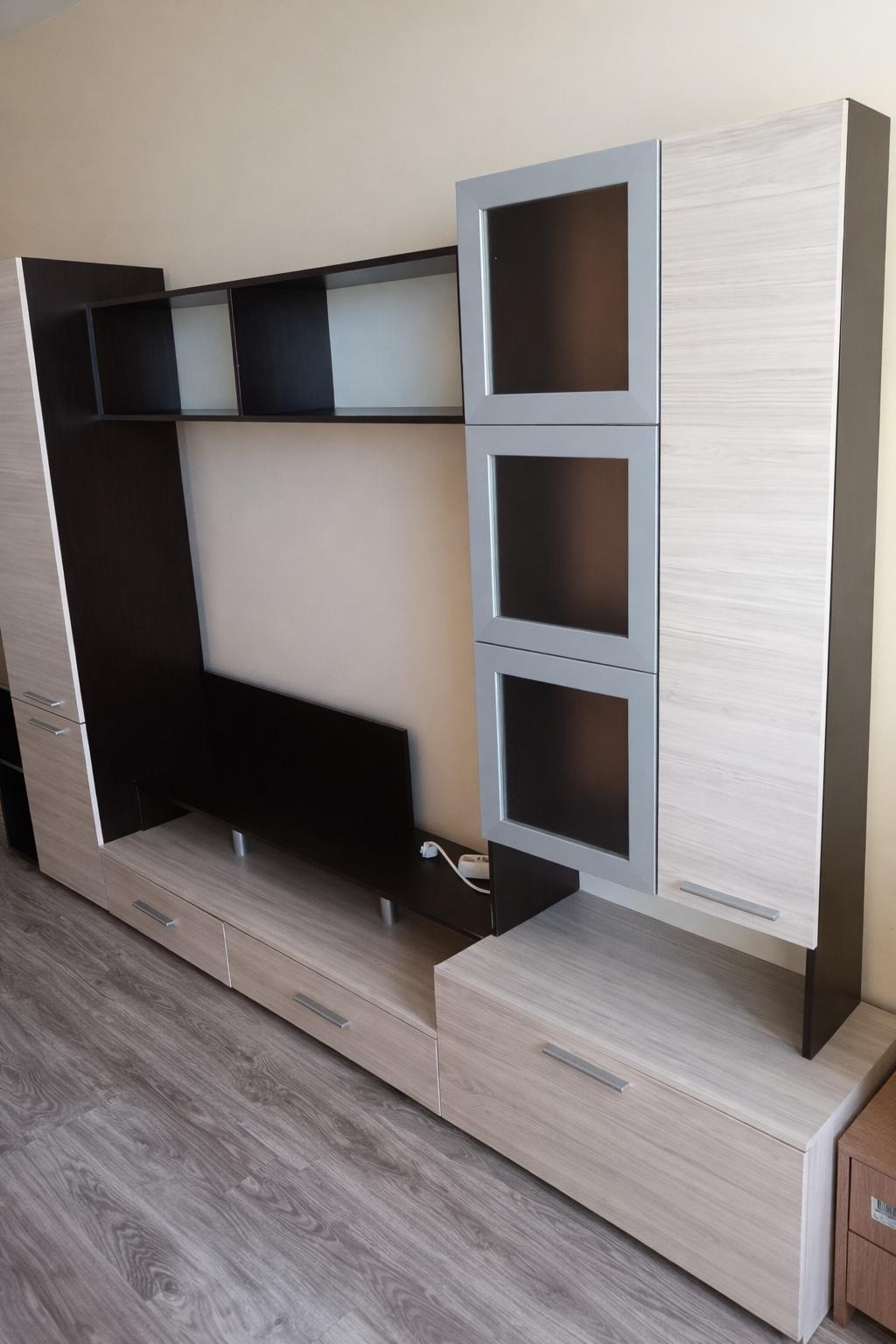 ���� ��� ���� 2-����� | Imot.bg � ����������� 3