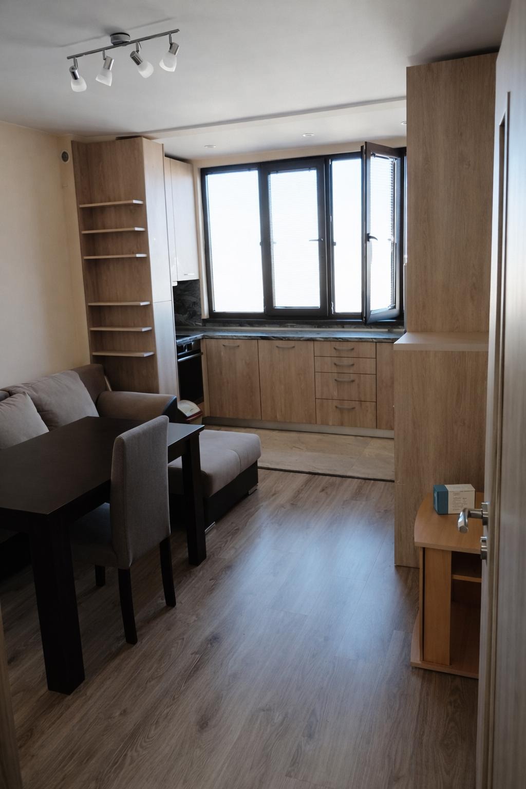 ���� ��� ���� 2-����� | Imot.bg � ����������� 2