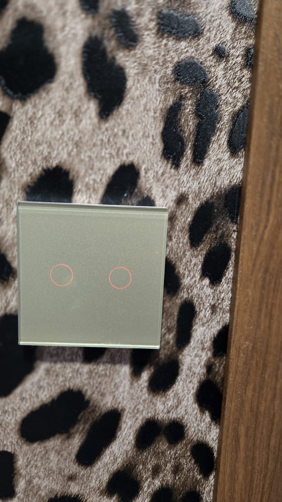 ���� ��� ���� 2-����� | Imot.bg � ����������� 12