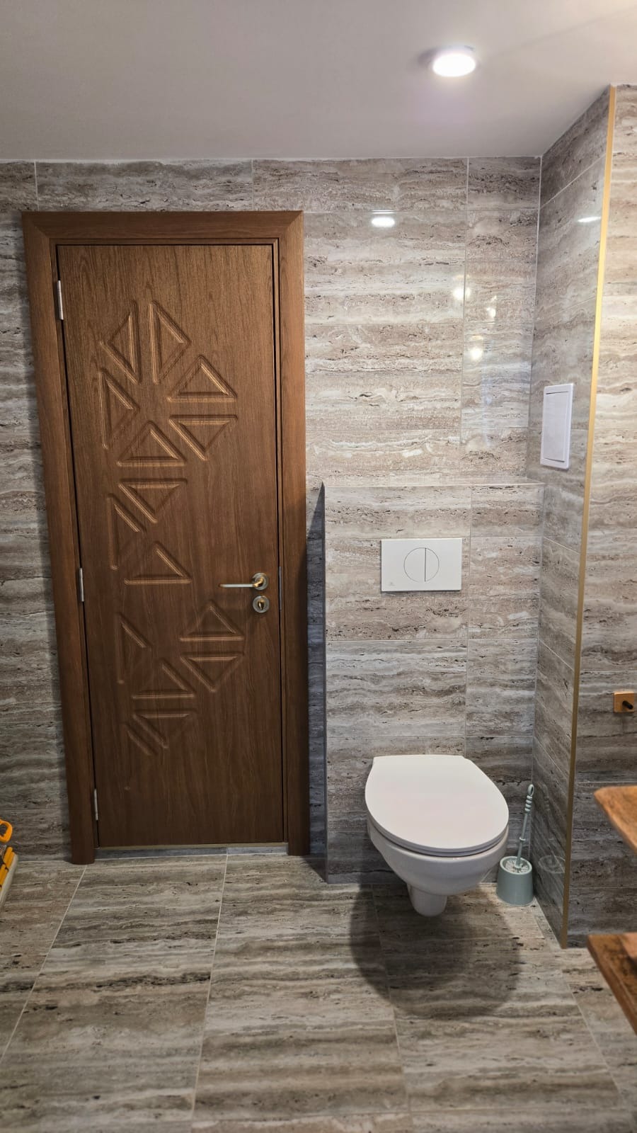 ���� ��� ���� 2-����� | Imot.bg � ����������� 11