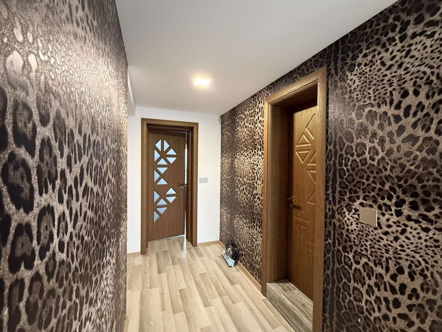 ���� ��� ���� 2-����� | Imot.bg � ����������� 8