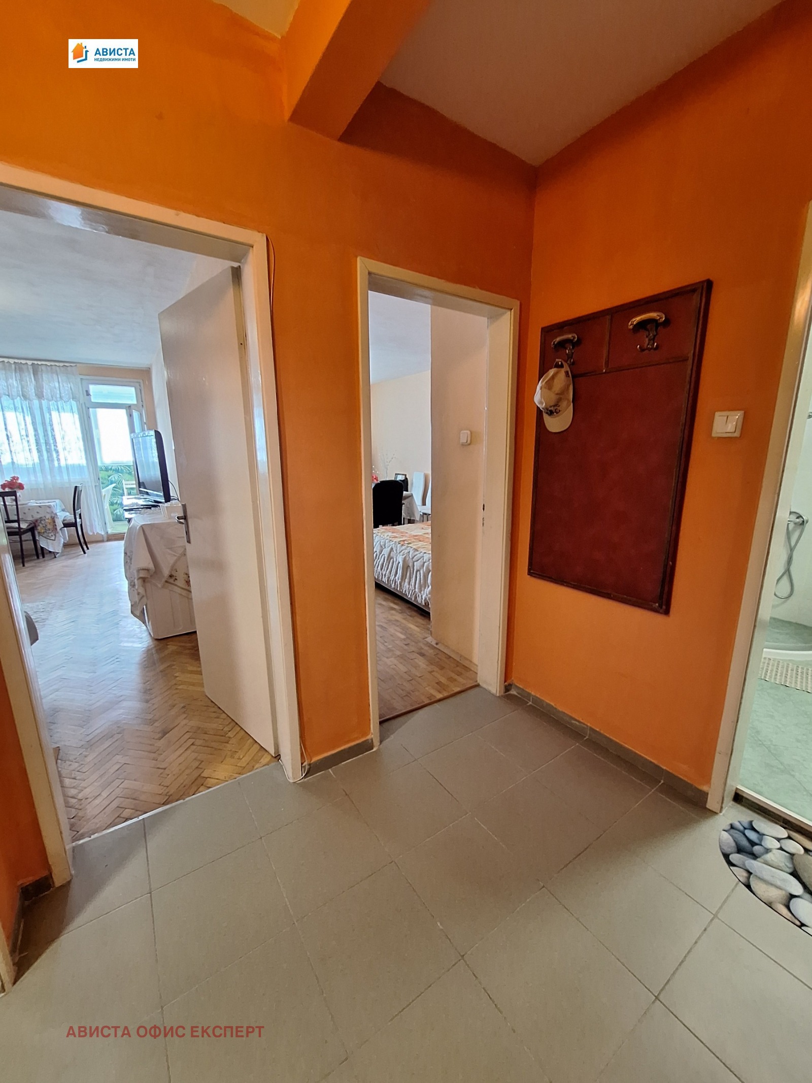 ���� ��� ���� 2-����� | Imot.bg � ����������� 10