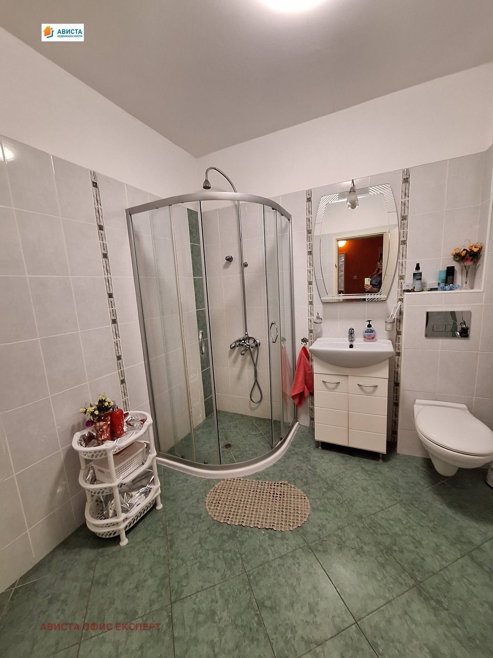 ���� ��� ���� 2-����� | Imot.bg � ����������� 6