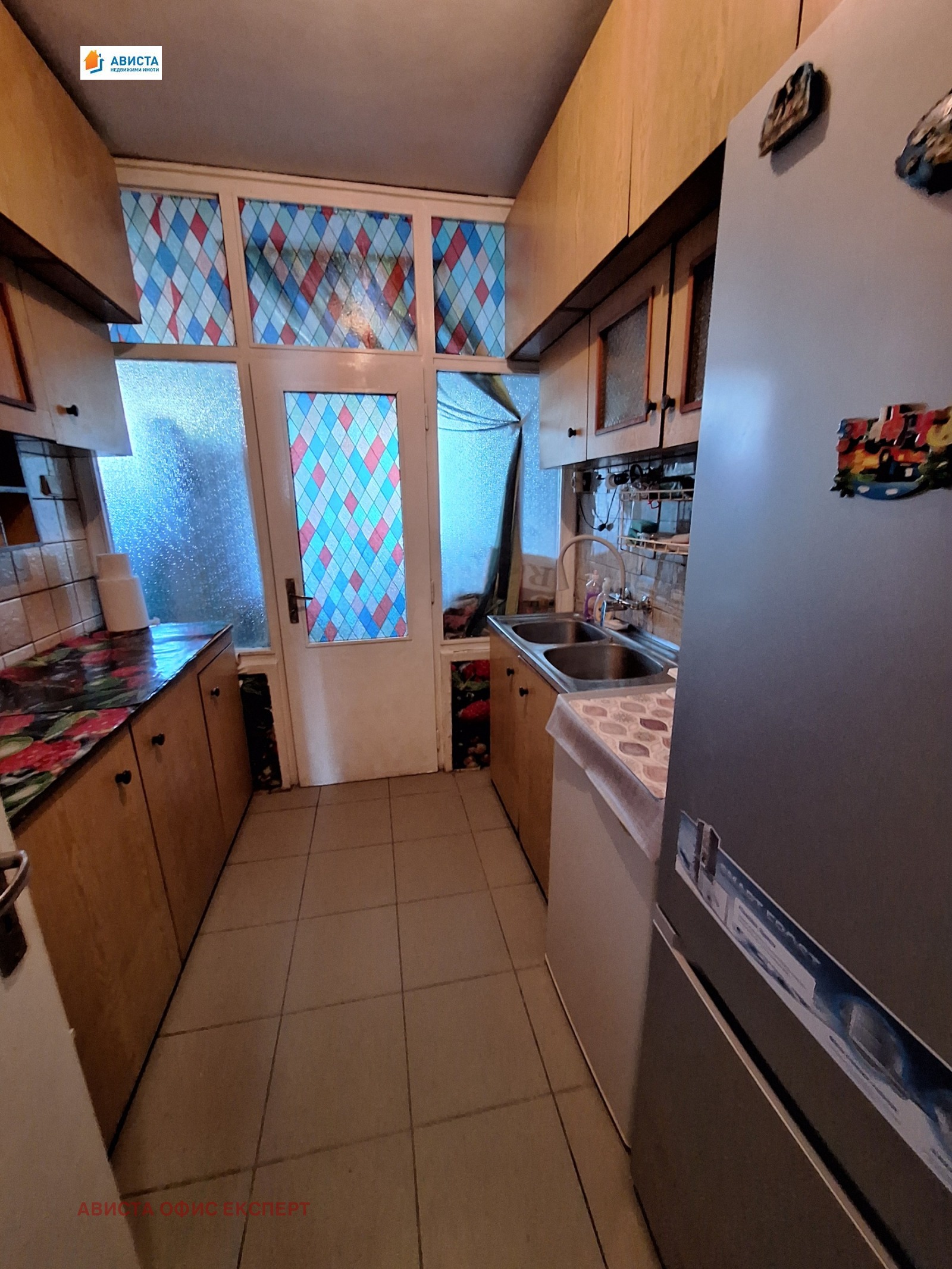 ���� ��� ���� 2-����� | Imot.bg � ����������� 8