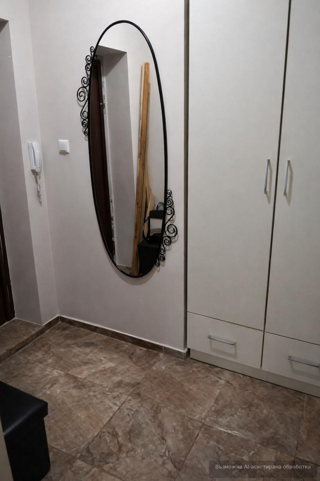 ���� ��� ���� 2-����� | Imot.bg � ����������� 10