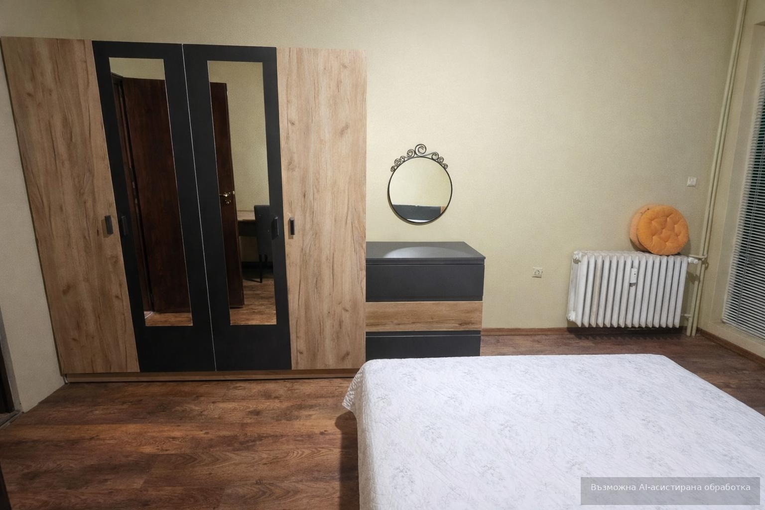 ���� ��� ���� 2-����� | Imot.bg � ����������� 8