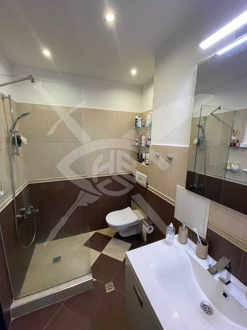 ���� ��� ���� 2-����� | Imot.bg � ����������� 7