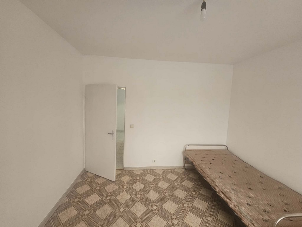 ���� ��� ���� 3-����� | Imot.bg � ����������� 13