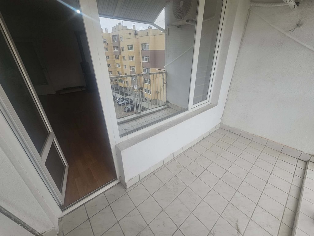 ���� ��� ���� 3-����� | Imot.bg � ����������� 8