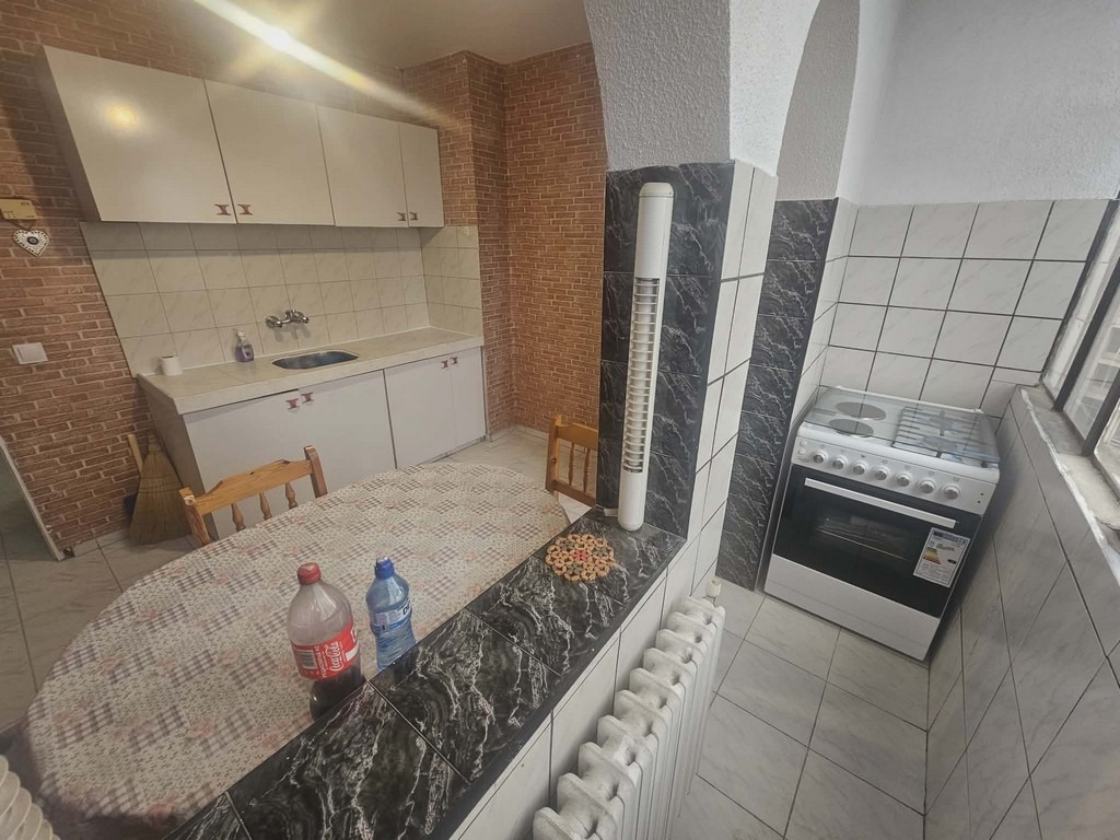 ���� ��� ���� 3-����� | Imot.bg � ����������� 2