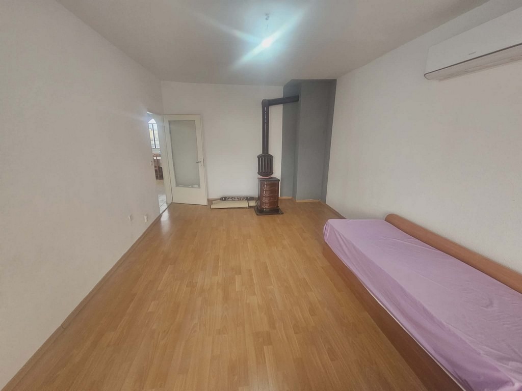 ���� ��� ���� 3-����� | Imot.bg � ����������� 6