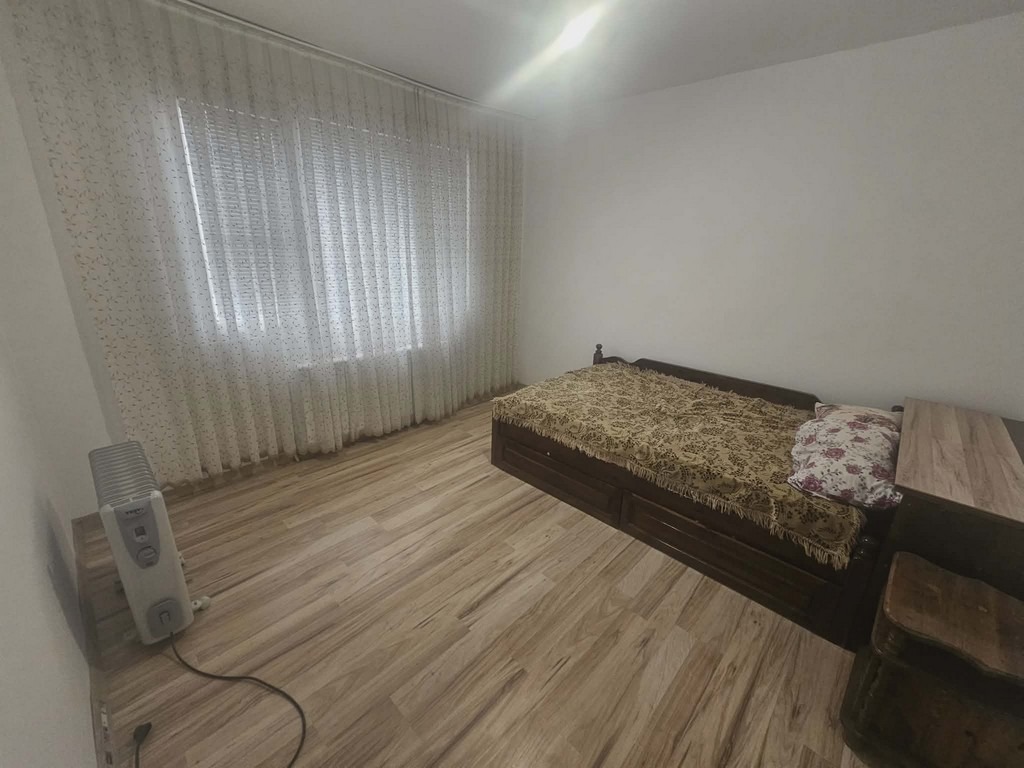 ���� ��� ���� 3-����� | Imot.bg � ����������� 11