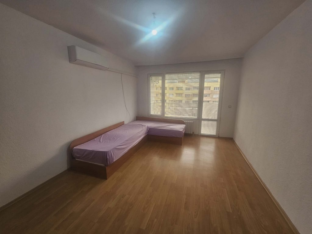 ���� ��� ���� 3-����� | Imot.bg � ����������� 5