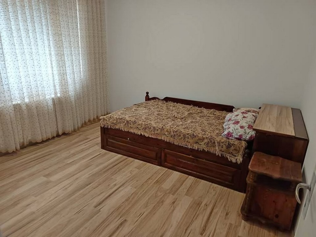 ���� ��� ���� 3-����� | Imot.bg � ����������� 3