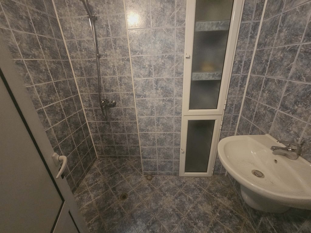 ���� ��� ���� 3-����� | Imot.bg � ����������� 14