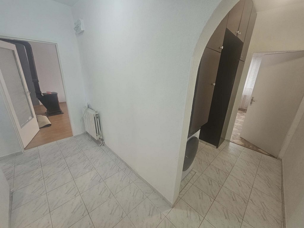 ���� ��� ���� 3-����� | Imot.bg � ����������� 15