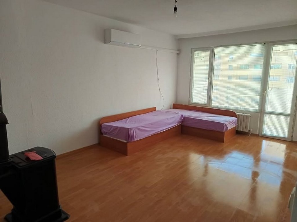 ���� ��� ���� 3-����� | Imot.bg � ����������� 2