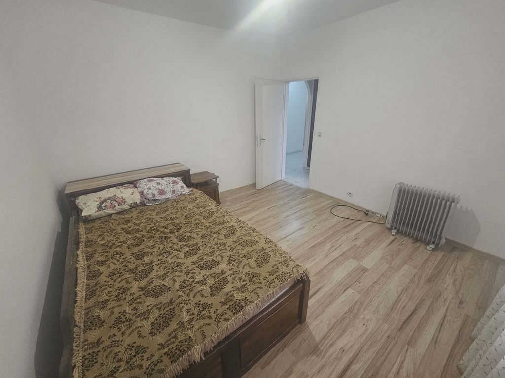 ���� ��� ���� 3-����� | Imot.bg � ����������� 10