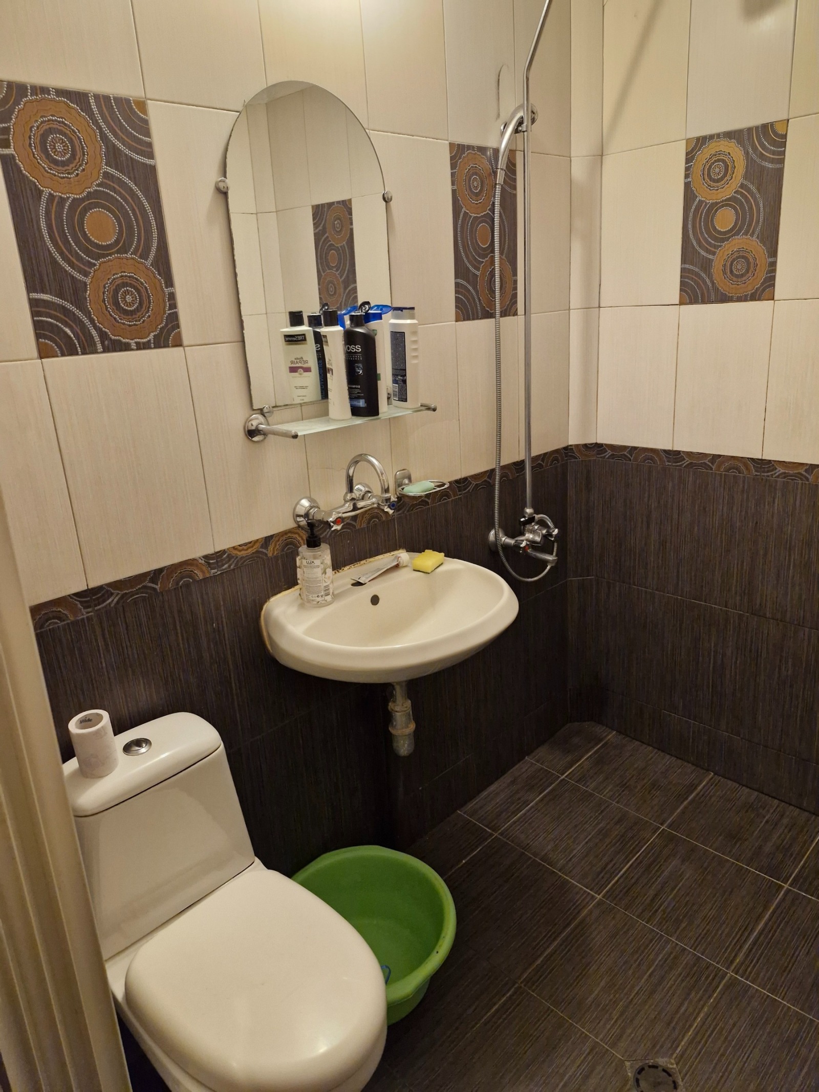 ���� ��� ���� 3-����� | Imot.bg � ����������� 10