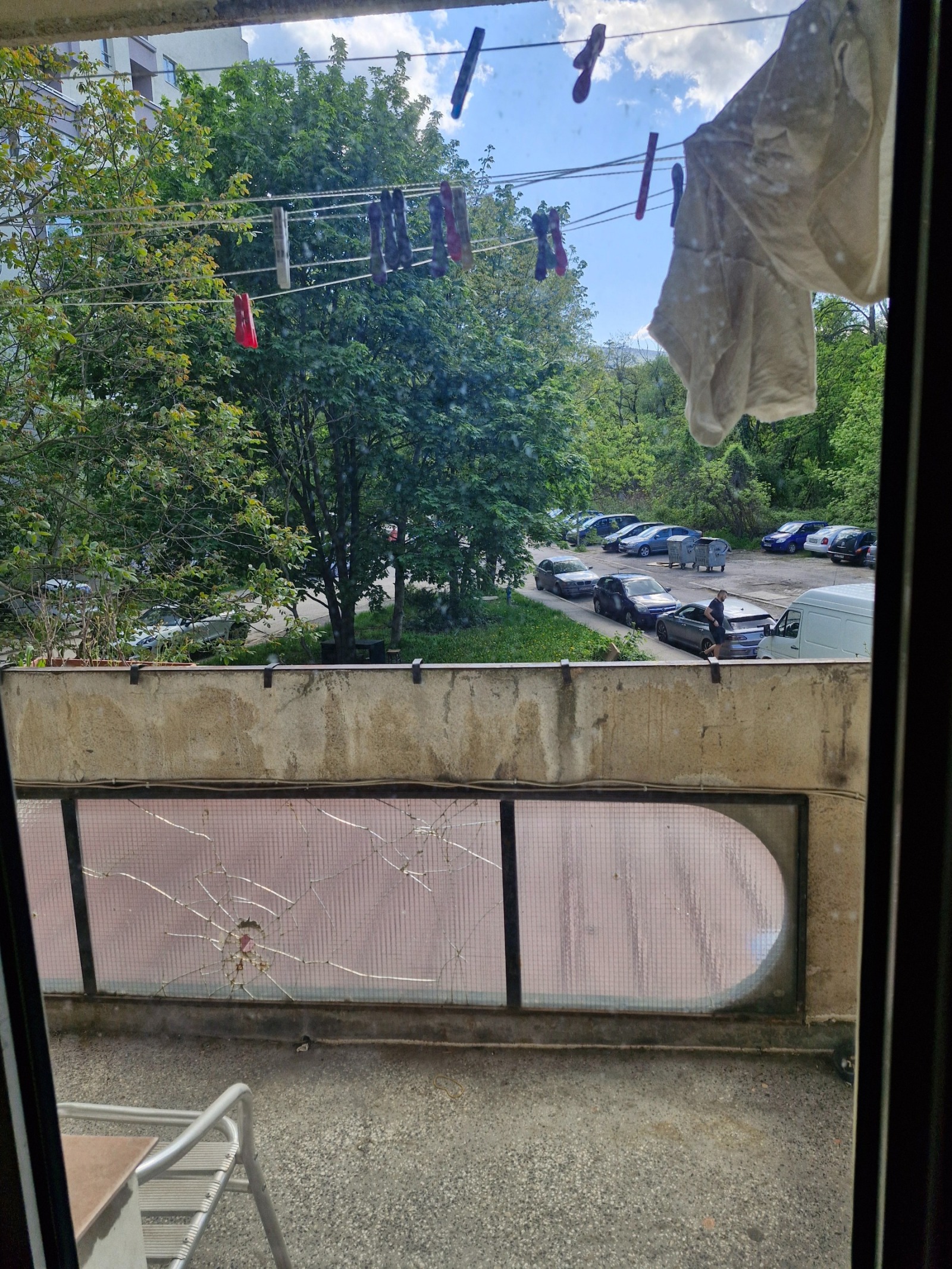 ���� ��� ���� 3-����� | Imot.bg � ����������� 13