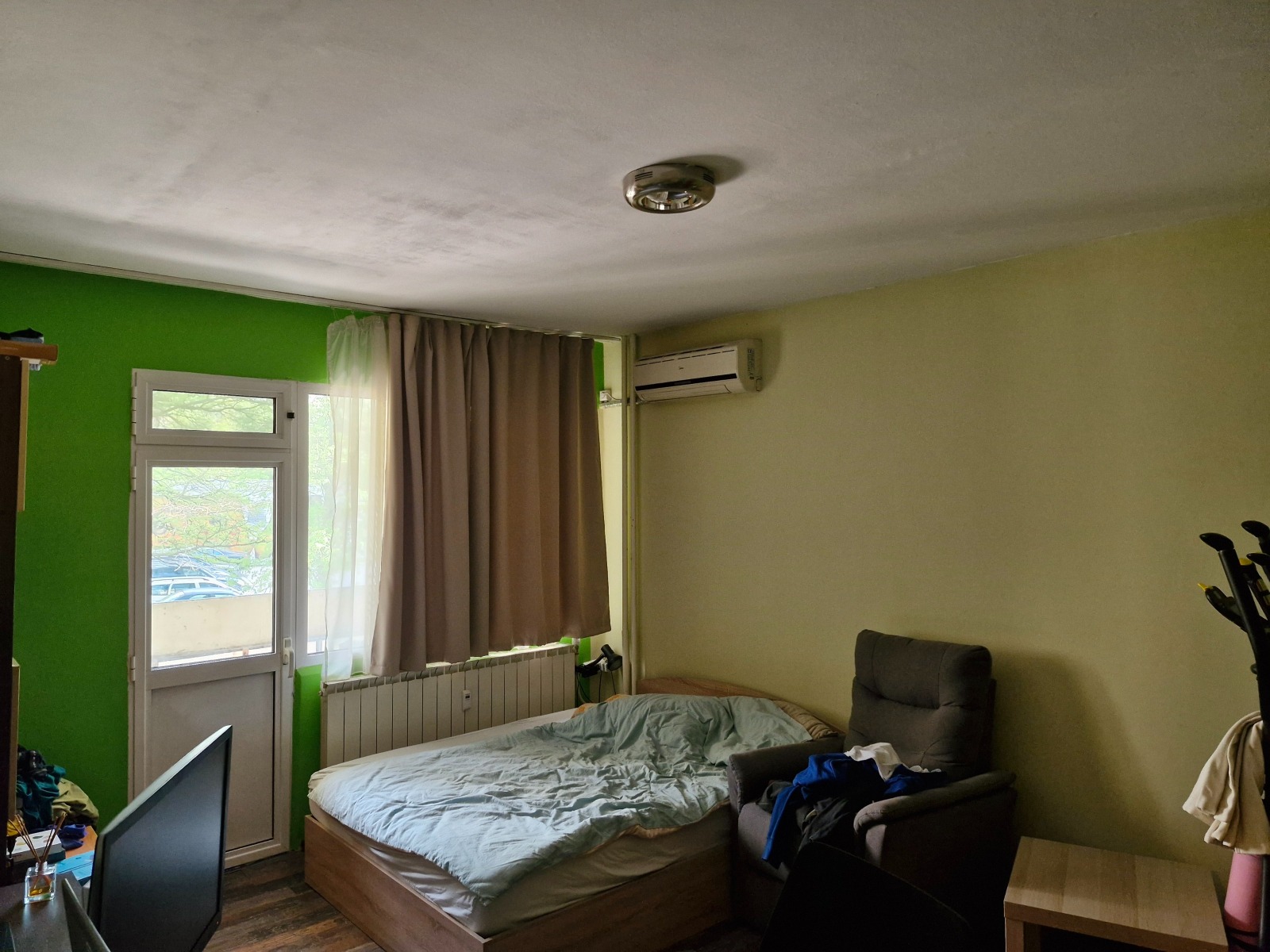 ���� ��� ���� 3-����� | Imot.bg � ����������� 8