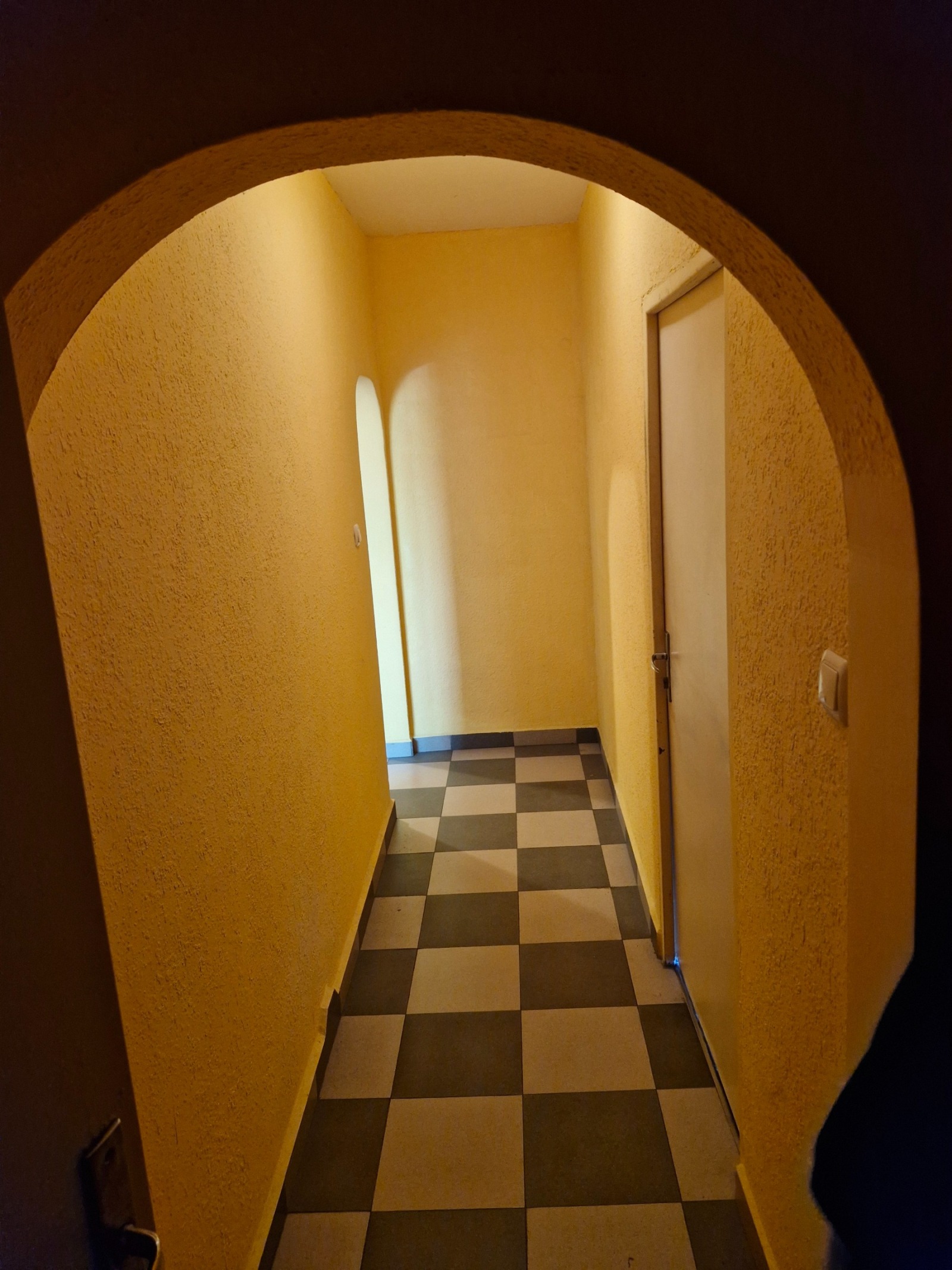 ���� ��� ���� 3-����� | Imot.bg � ����������� 11