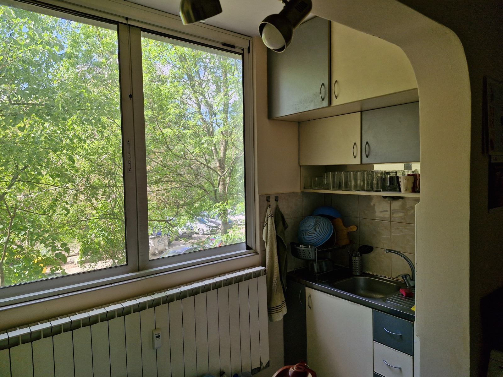 ���� ��� ���� 3-����� | Imot.bg � ����������� 6