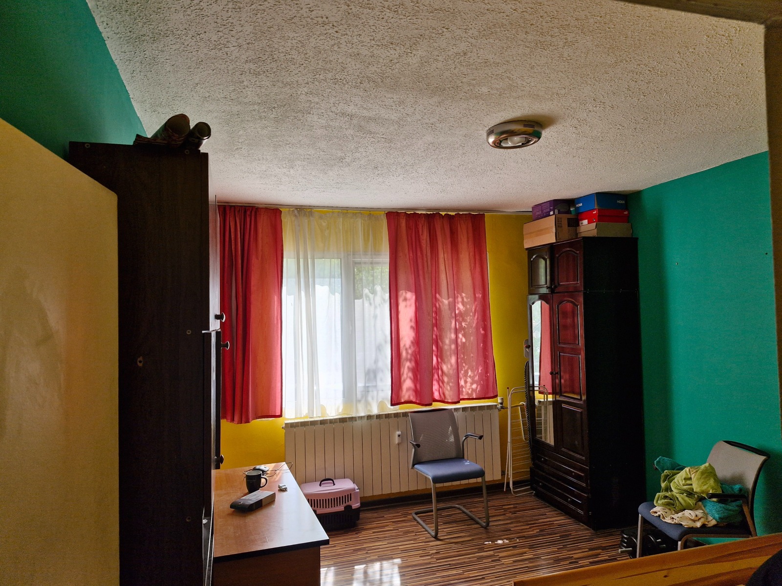 ���� ��� ���� 3-����� | Imot.bg � ����������� 2