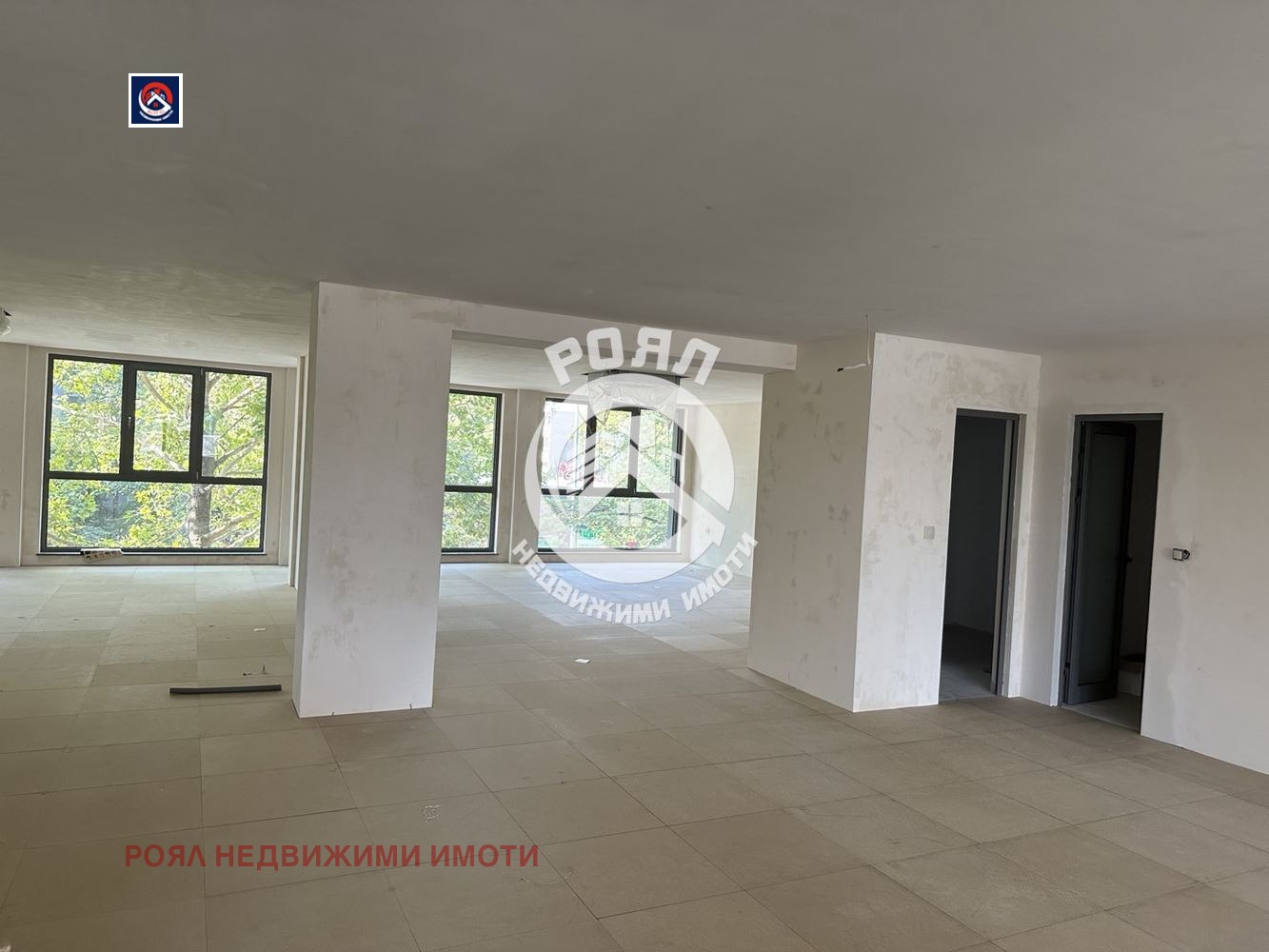 ���� ��� ���� ���� | Imot.bg � ����������� 2