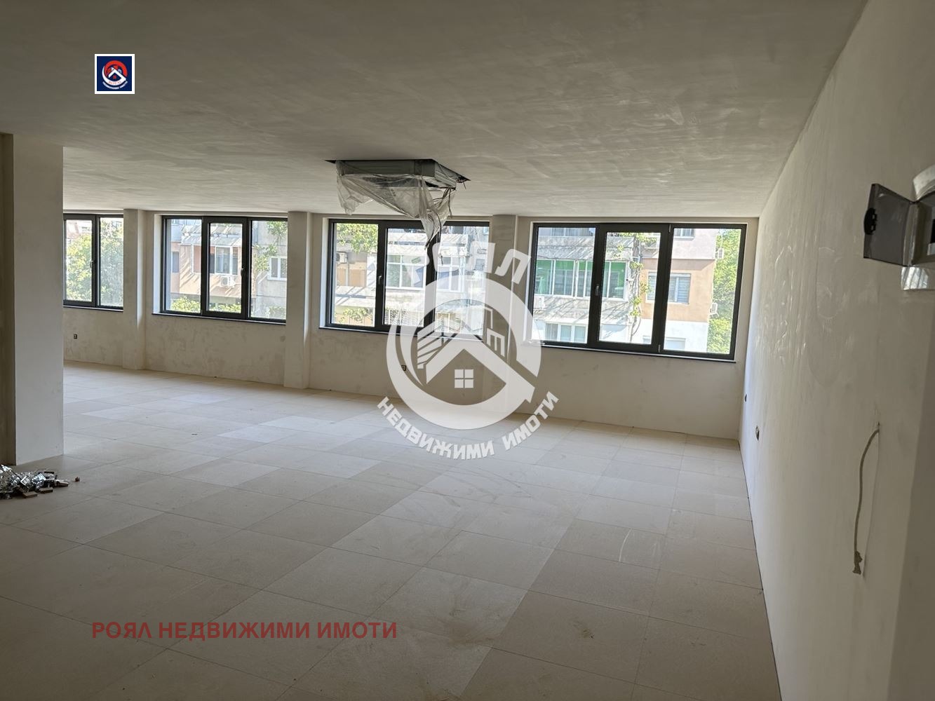 ���� ��� ���� ���� | Imot.bg � ����������� 3