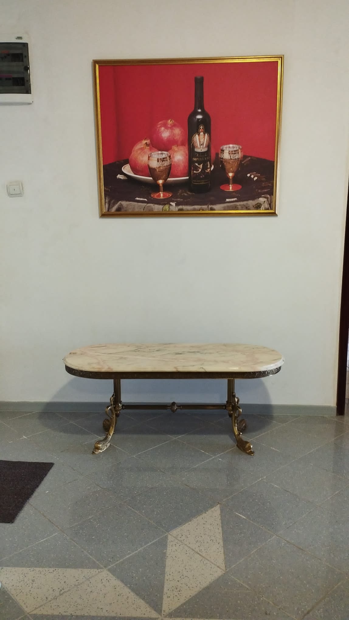 ���� ��� ���� ���� | Imot.bg � ����������� 8