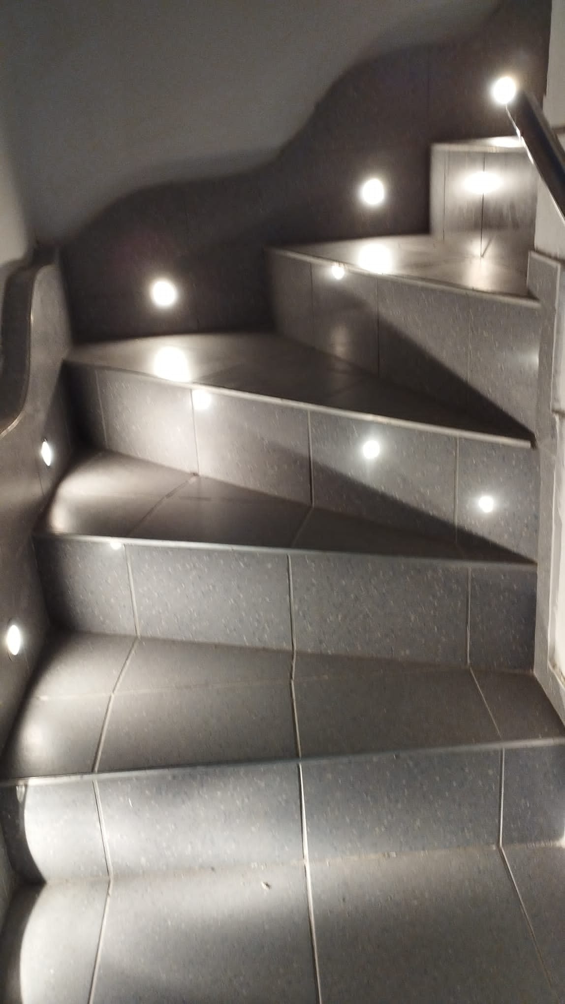 ���� ��� ���� ���� | Imot.bg � ����������� 9