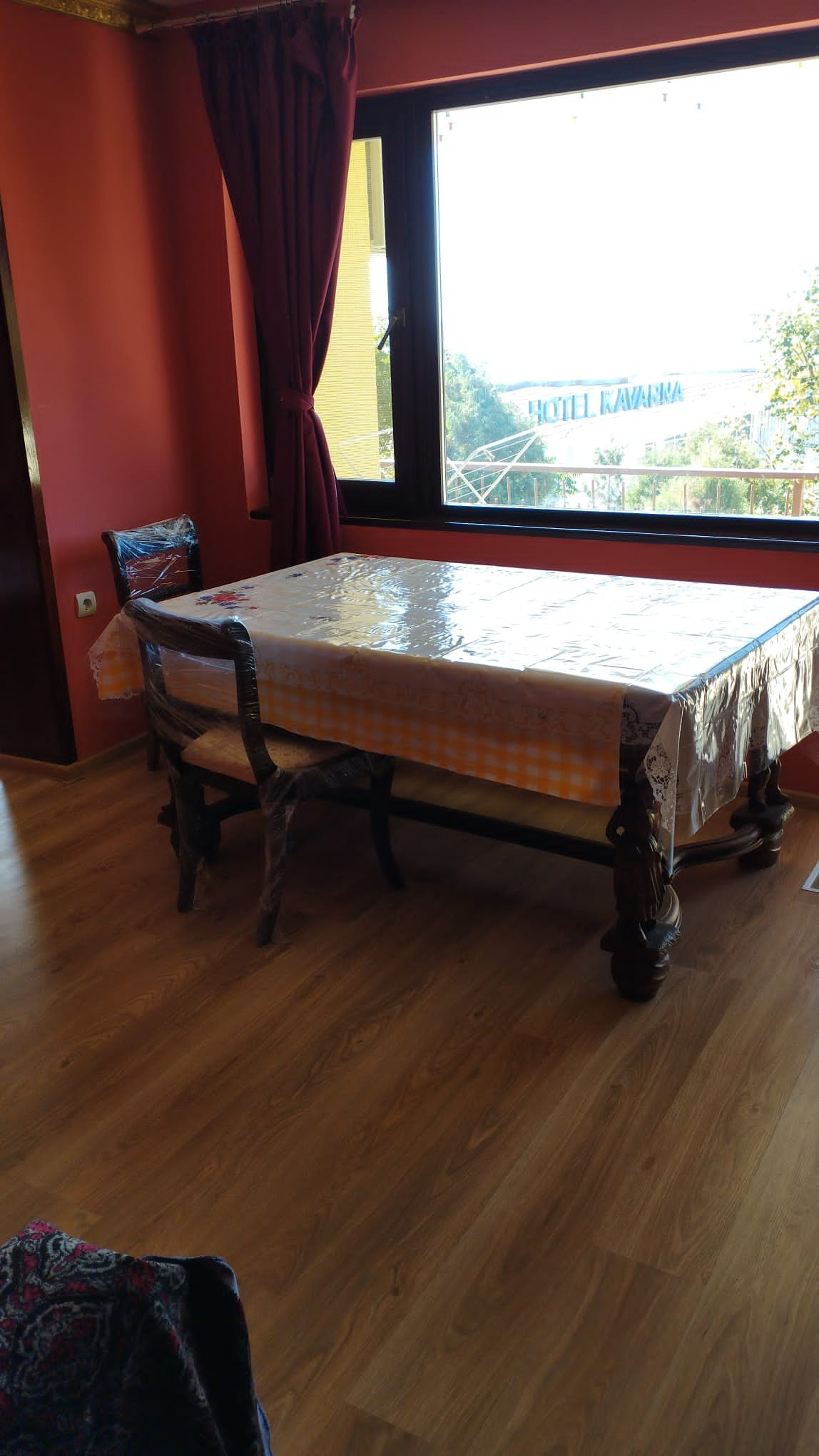 ���� ��� ���� ���� | Imot.bg � ����������� 6