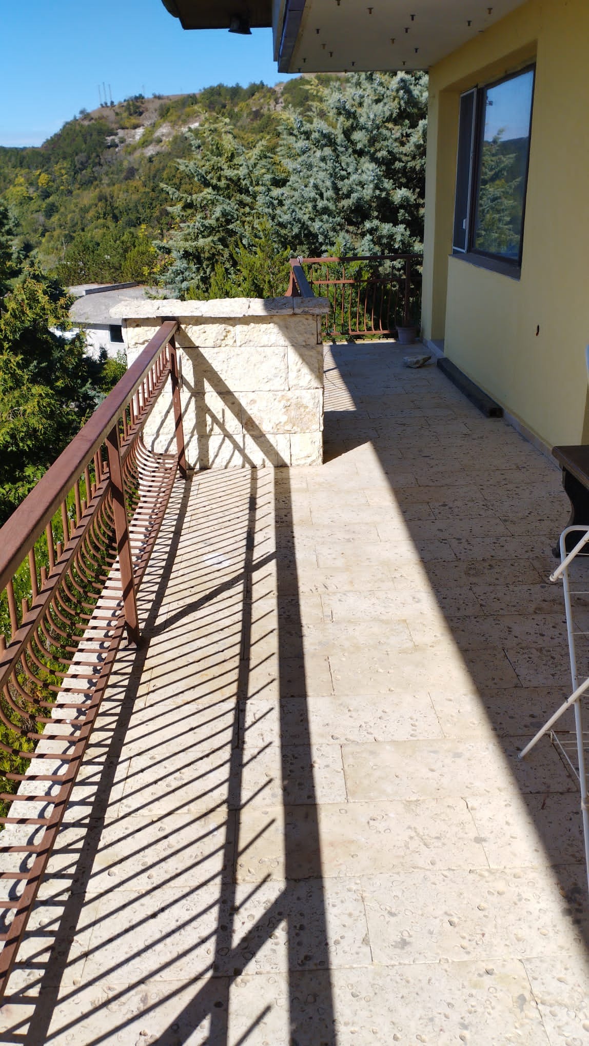 ���� ��� ���� ���� | Imot.bg � ����������� 5